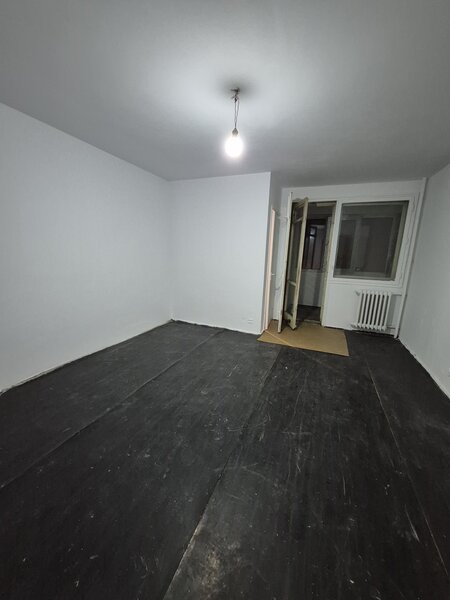 Metrou Costin Georgian,