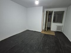 Metrou Costin Georgian