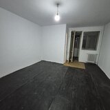 Metrou Costin Georgian